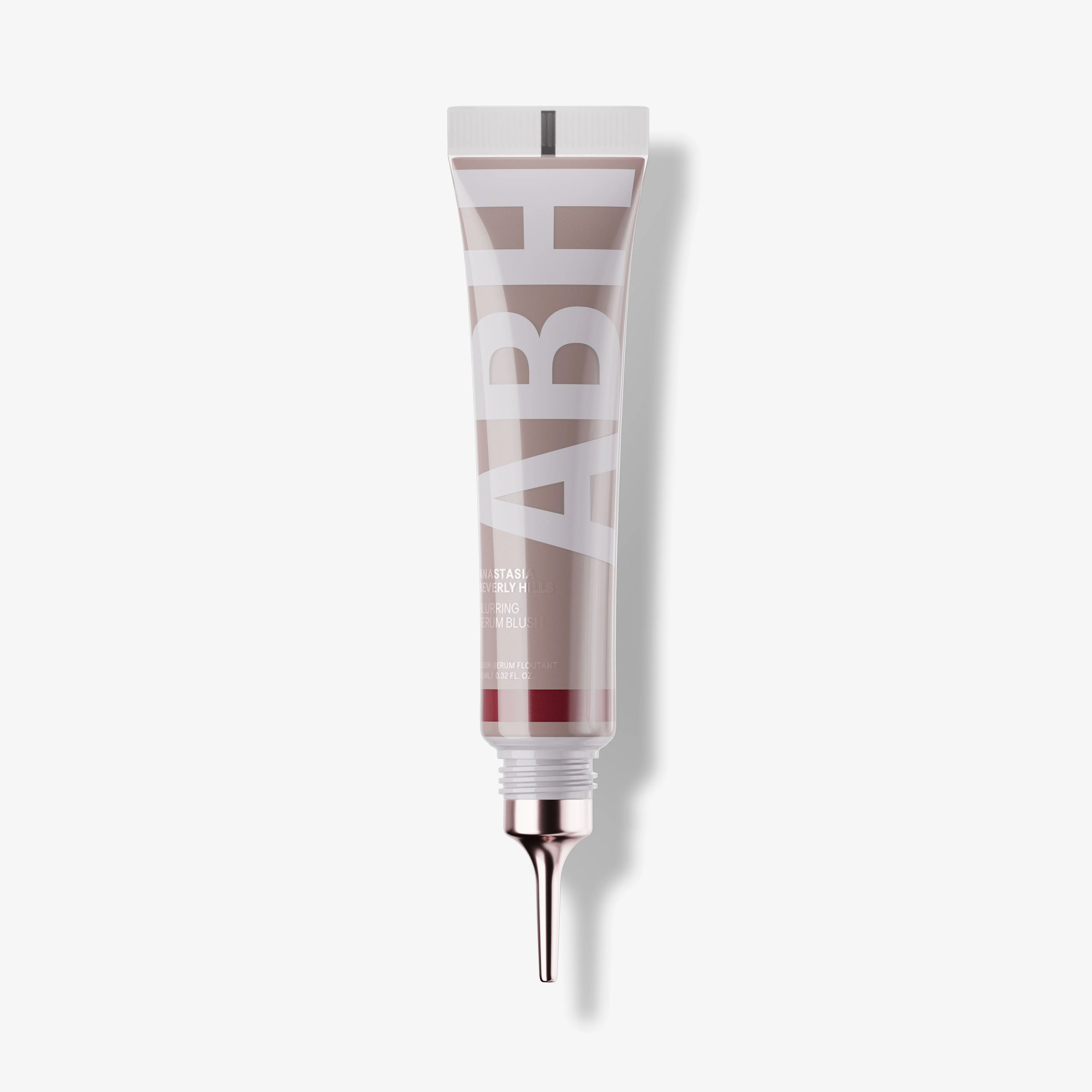 Blurring Serum Blush - Image 13