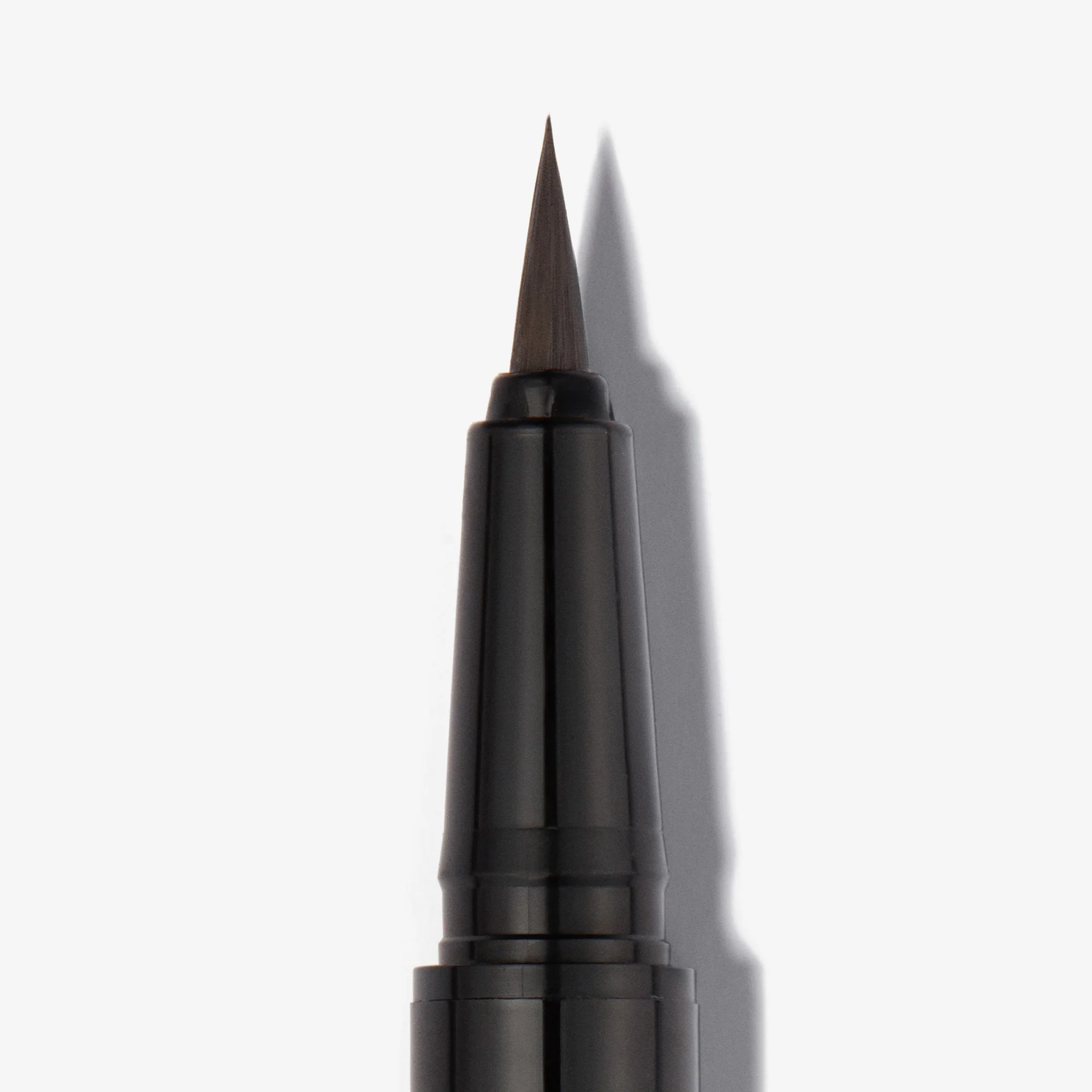Brow Pen - Image 12