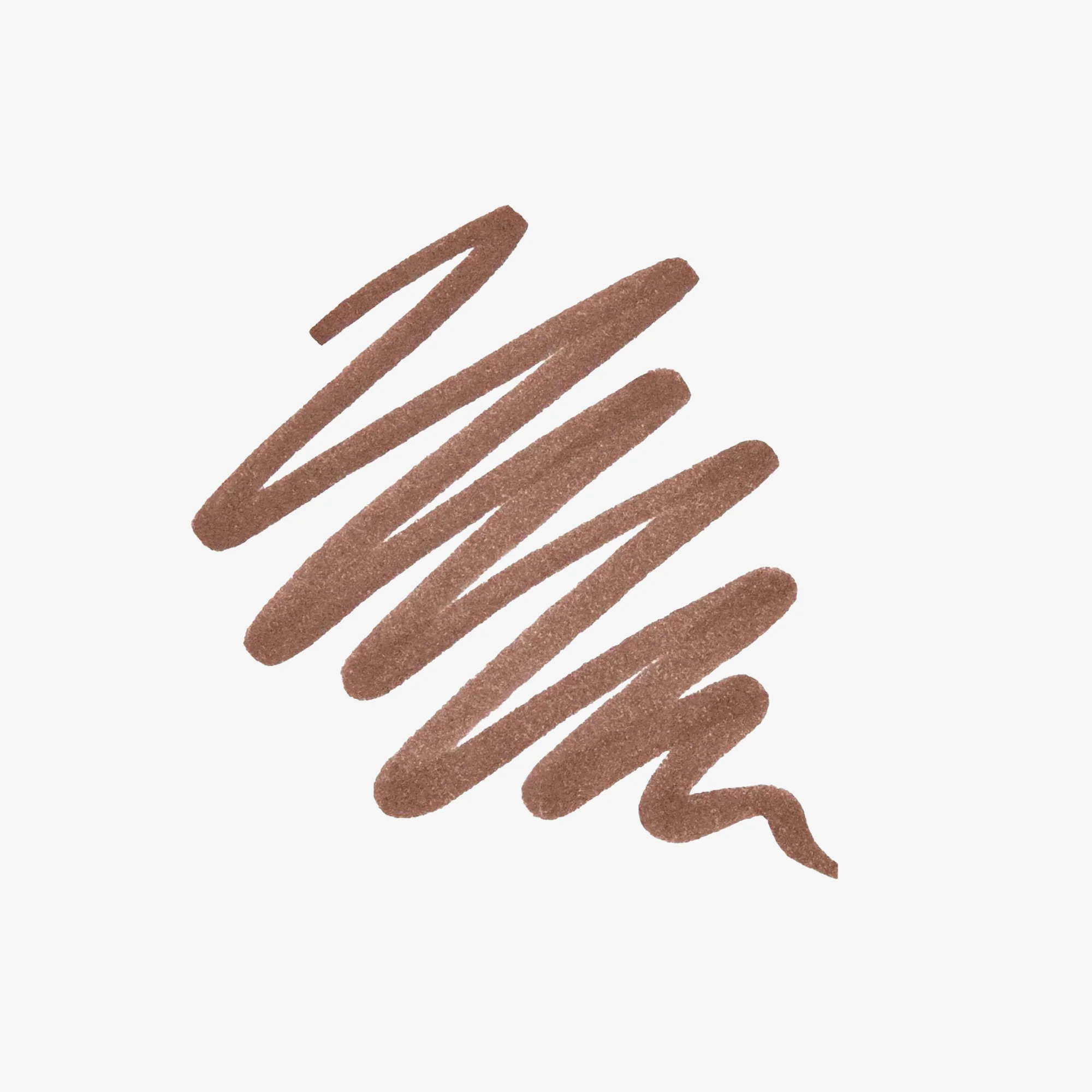 Brow Pen - Image 21