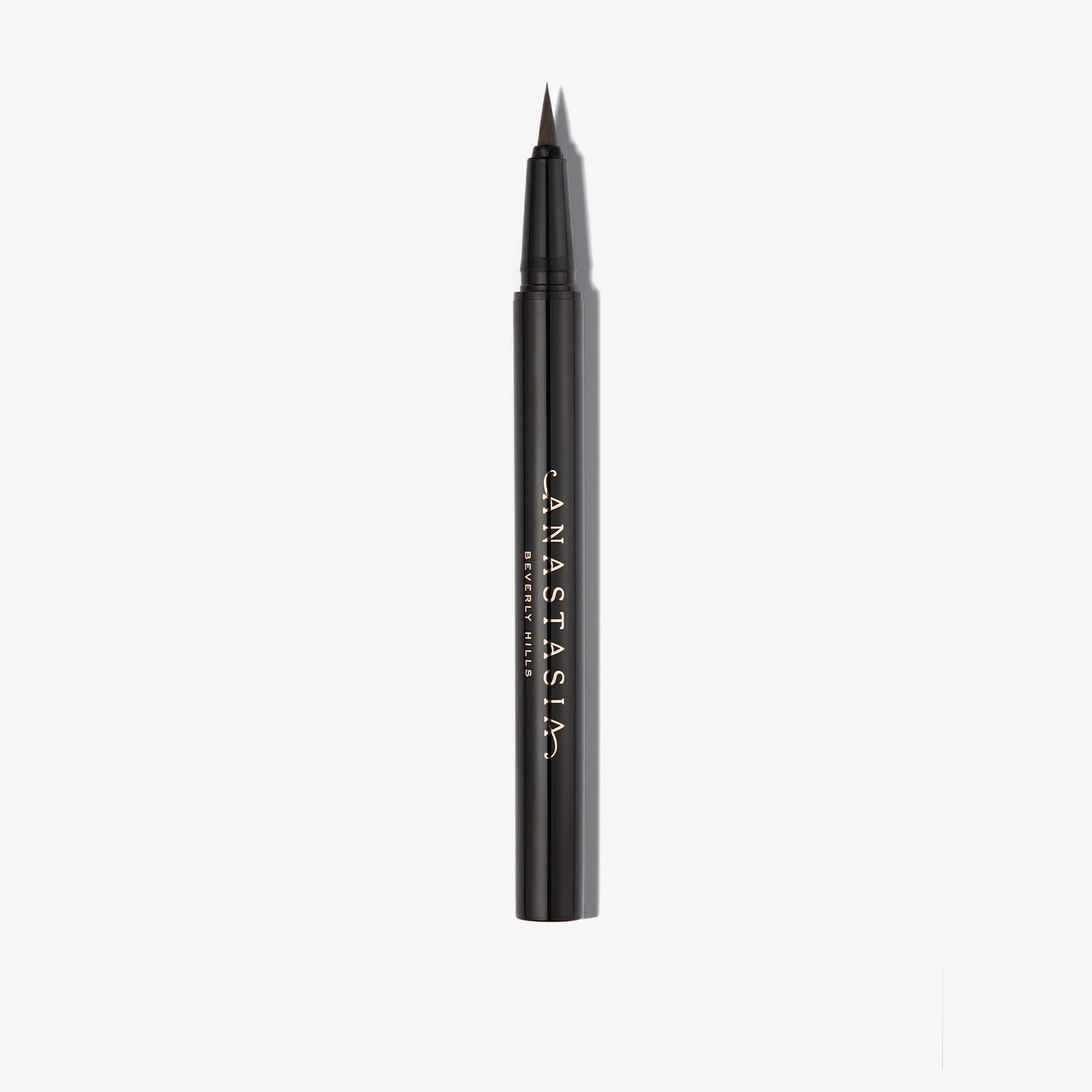 Brow Pen - Image 3