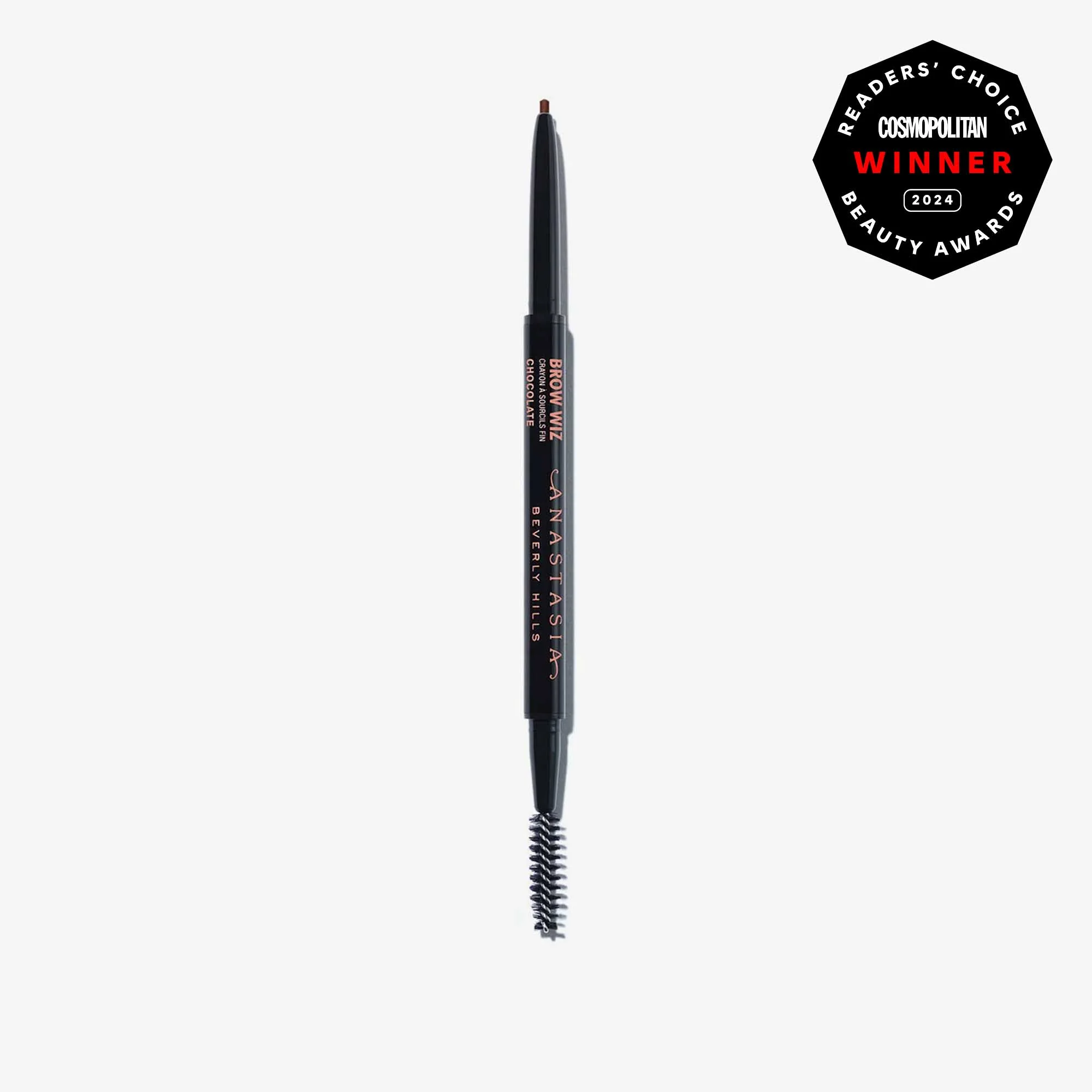 Brow Wiz® - Image 8