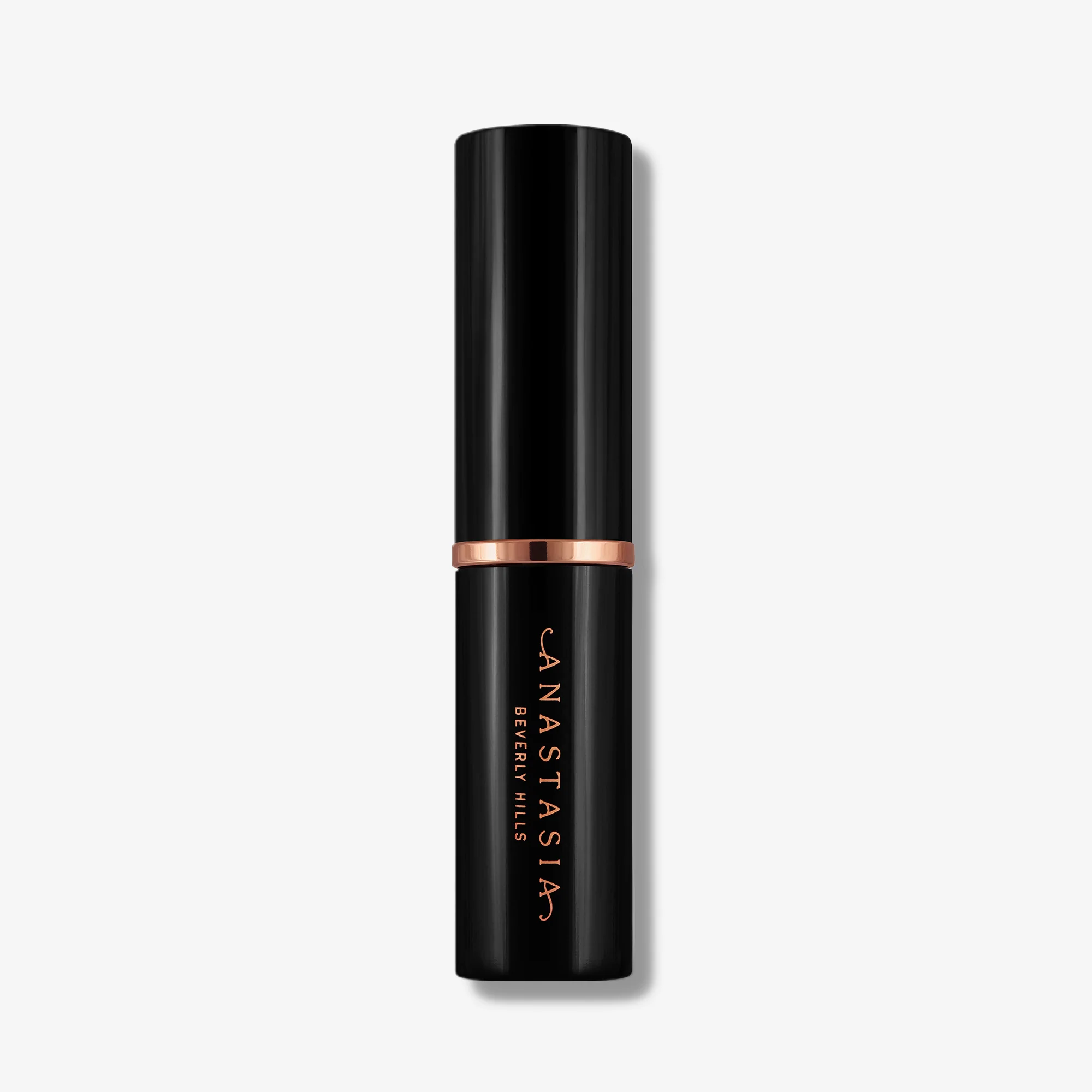 Contour & Highlight Sticks - Image 5