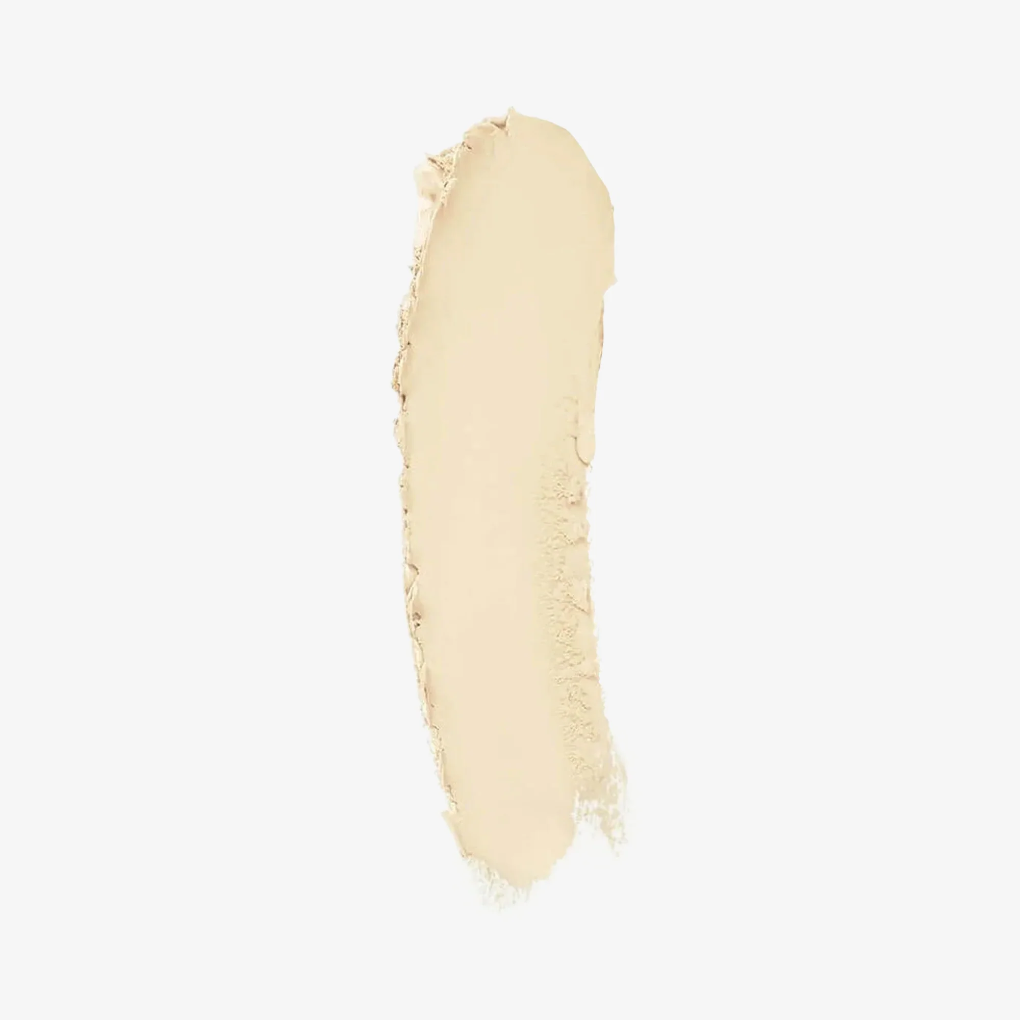 Contour & Highlight Sticks - Image 7