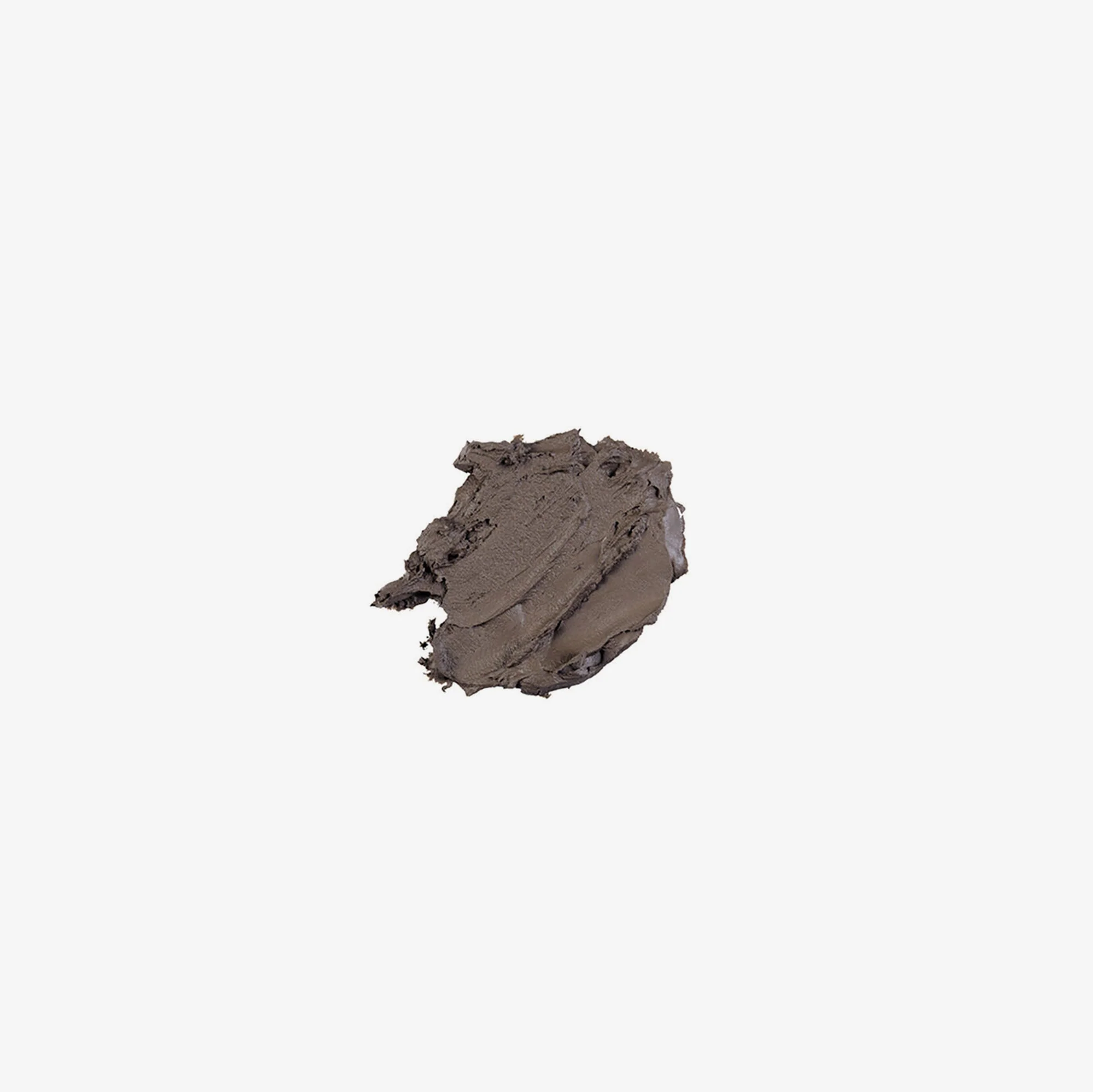 DIPBROW® Pomade - Image 14