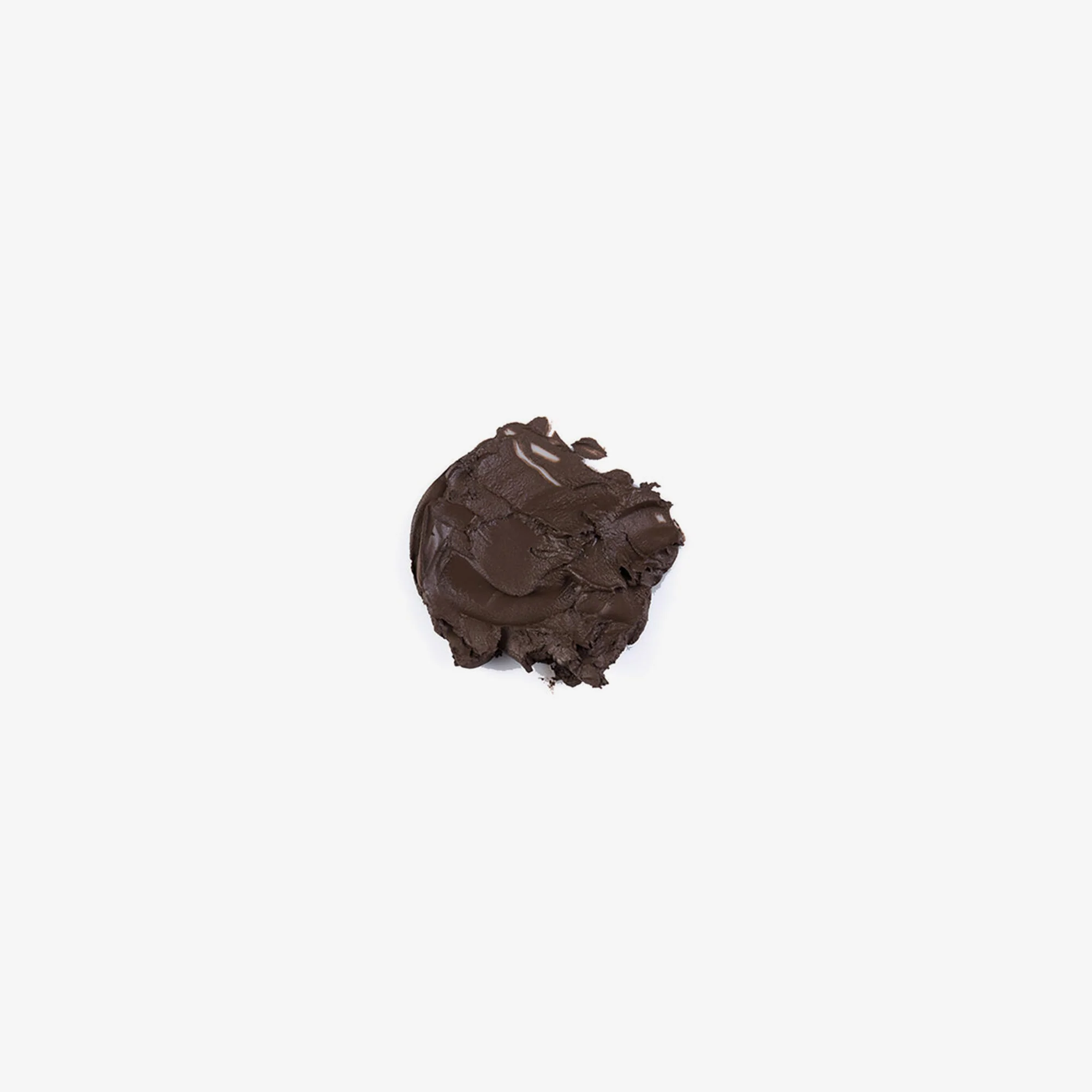 DIPBROW® Pomade - Image 19