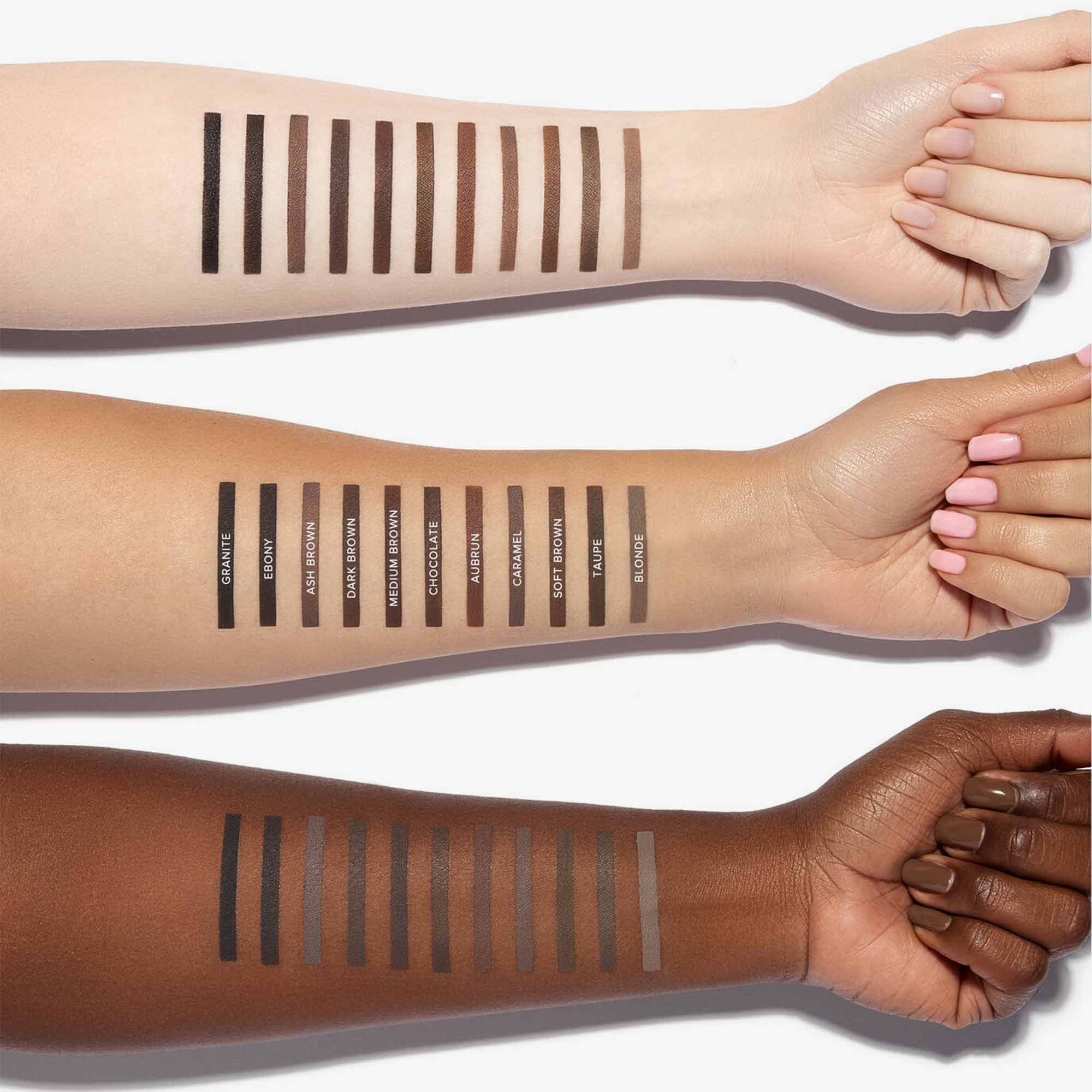 DIPBROW® Pomade - Image 23