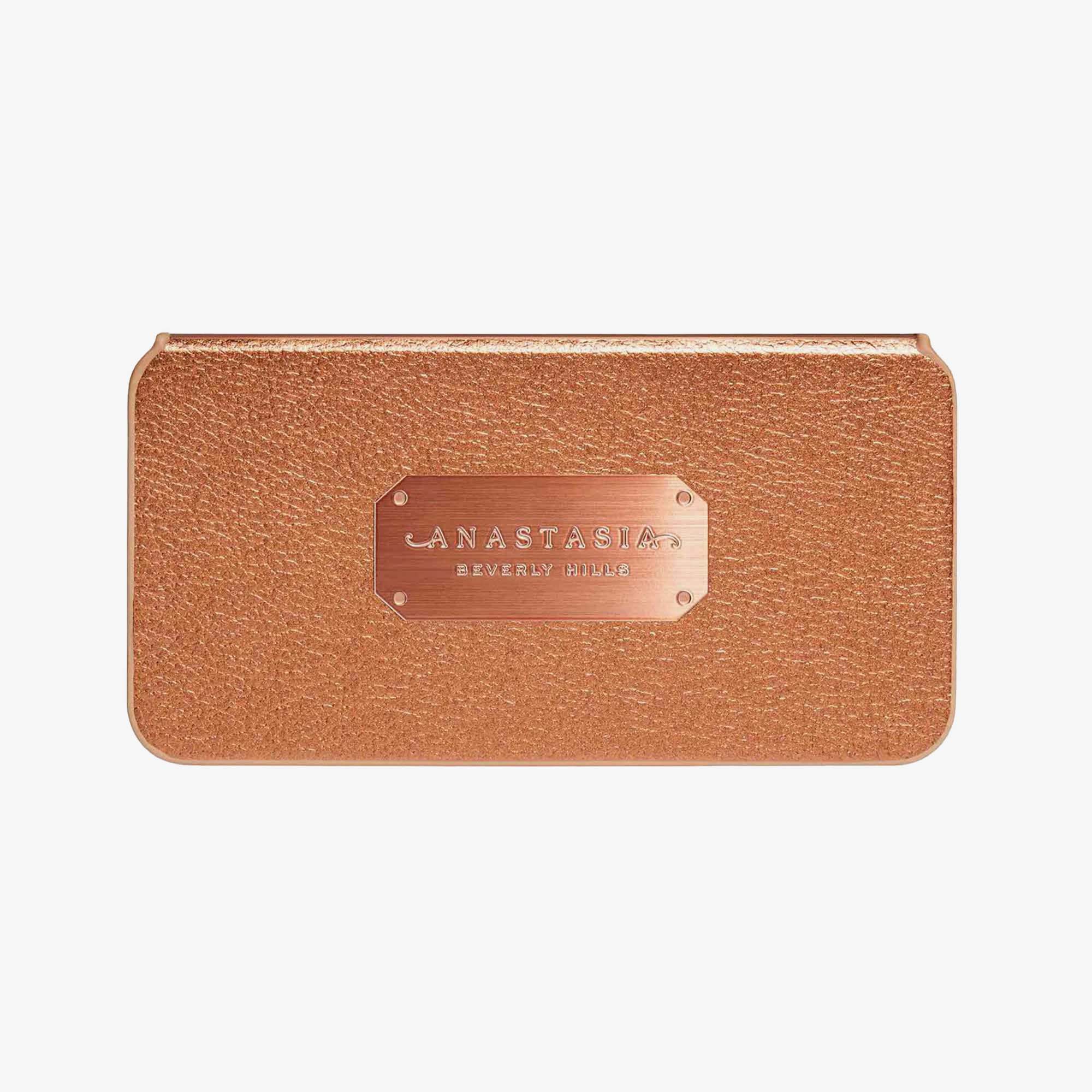Face Palette - Image 11