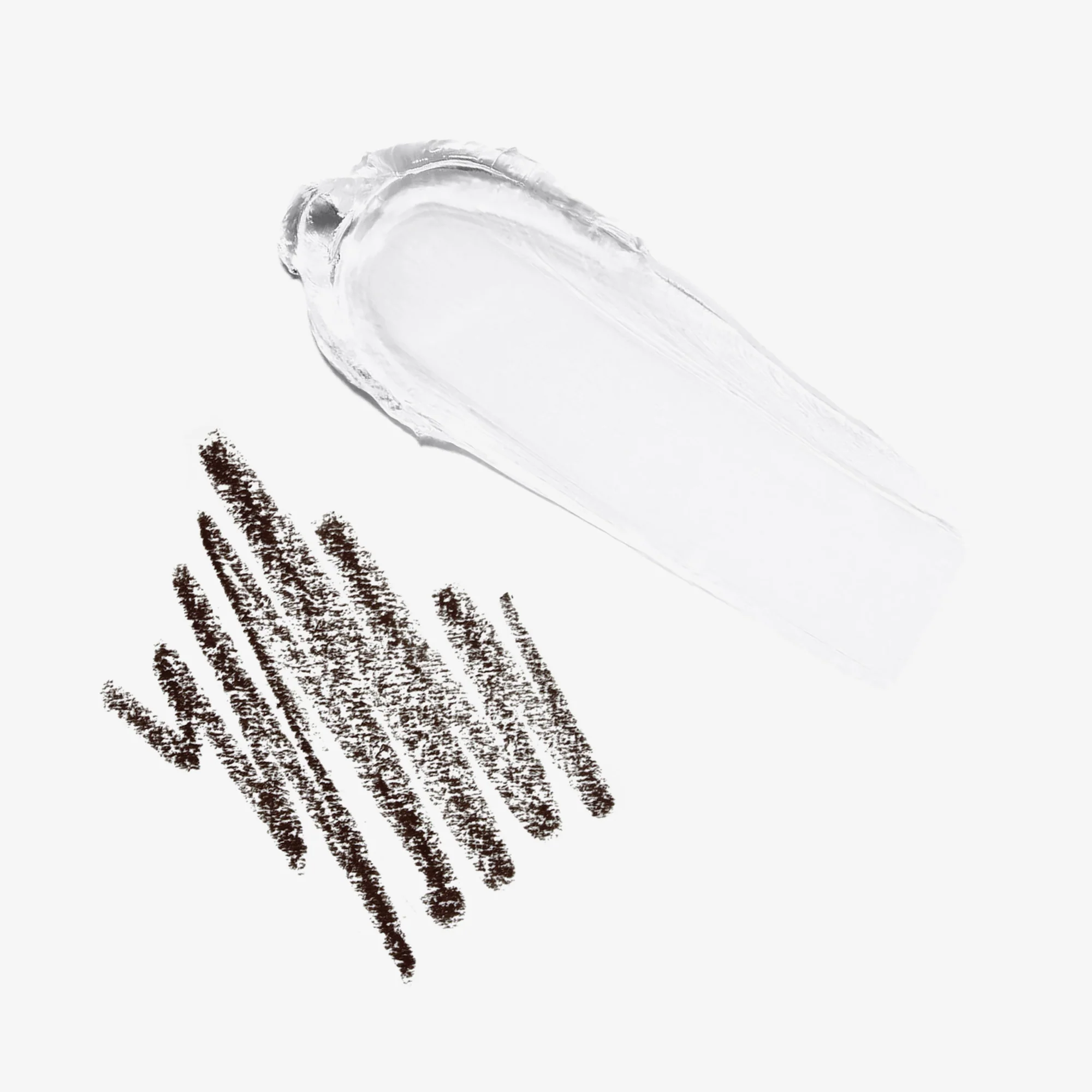 Frozen & Fuller Looking Brow Trio - Image 6