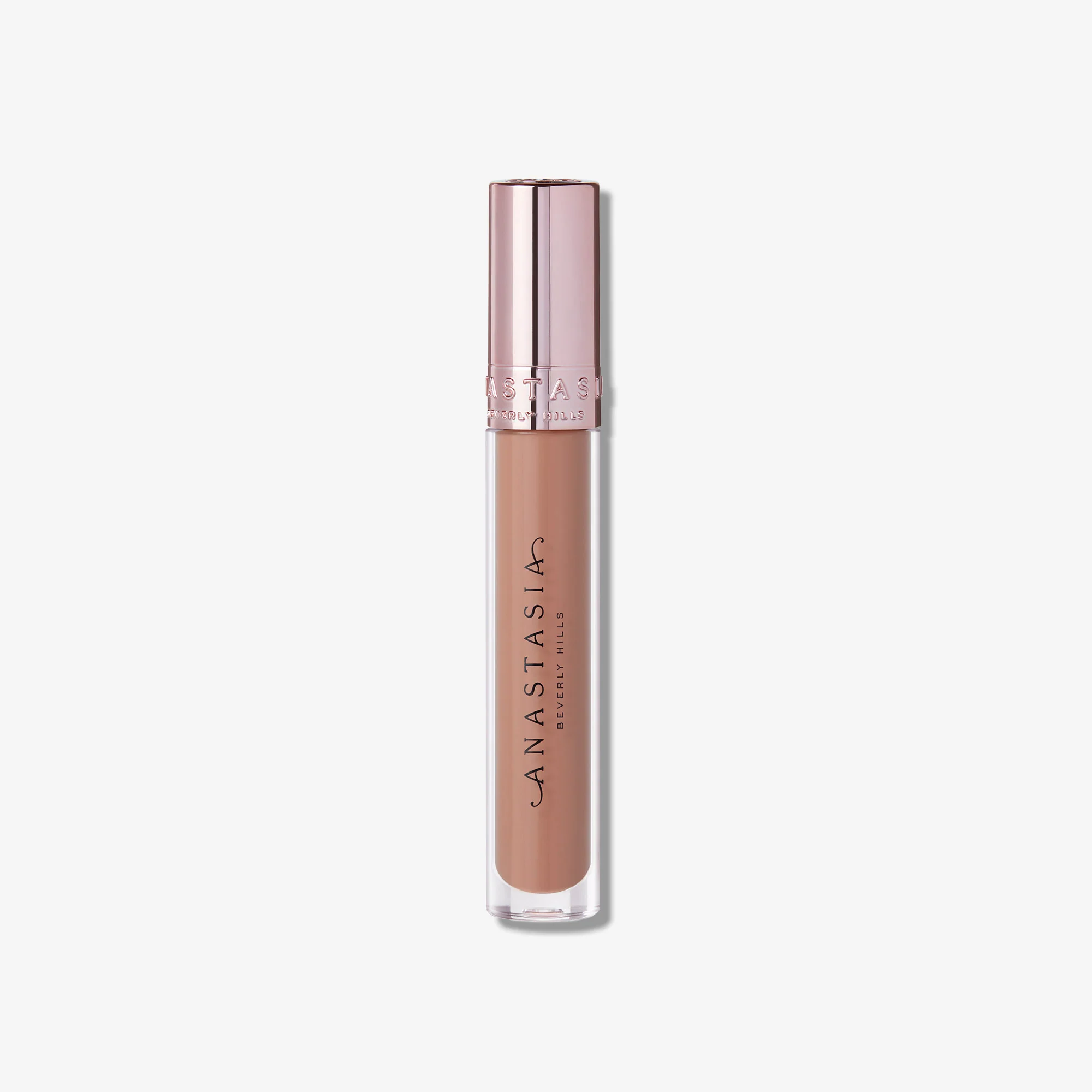 Lip Gloss - Image 3