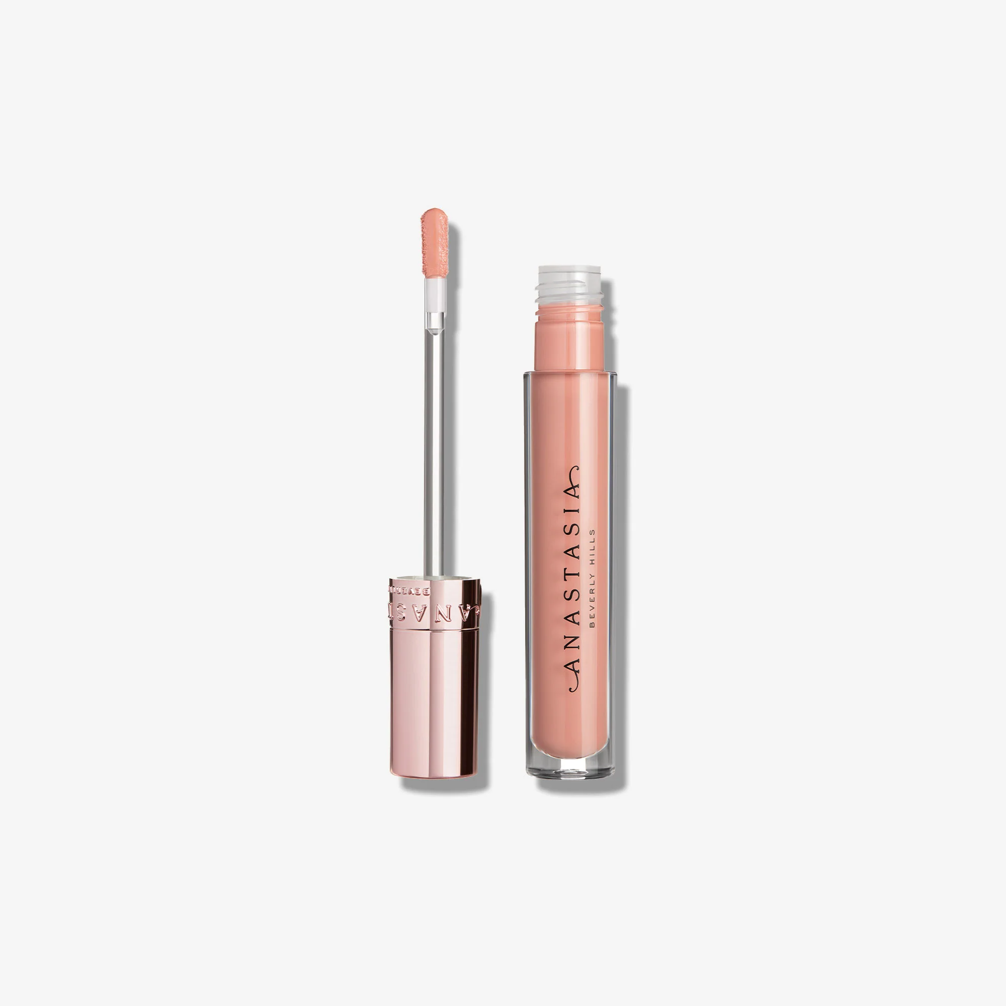 Lip Gloss - Image 33