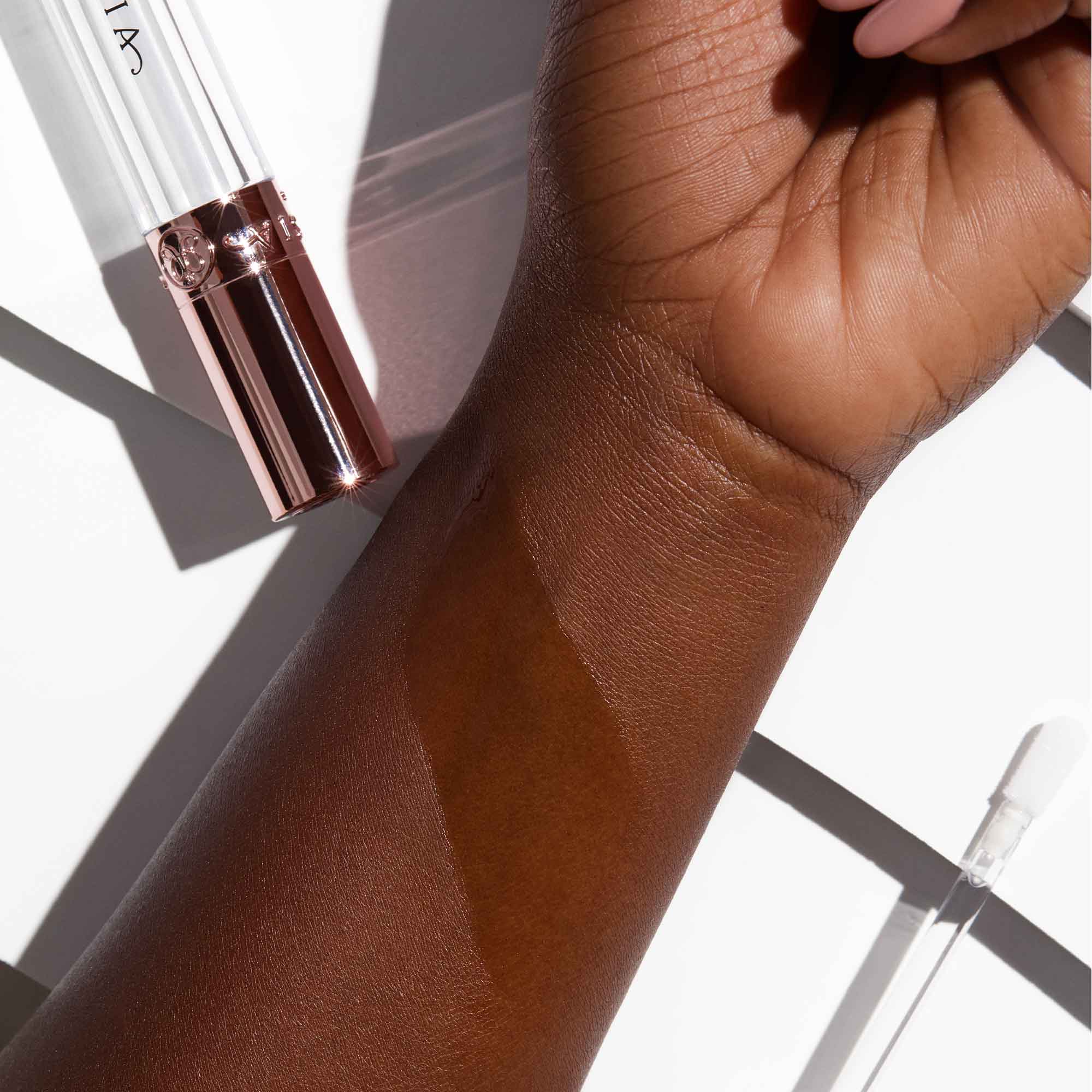 Lip Gloss - Image 66