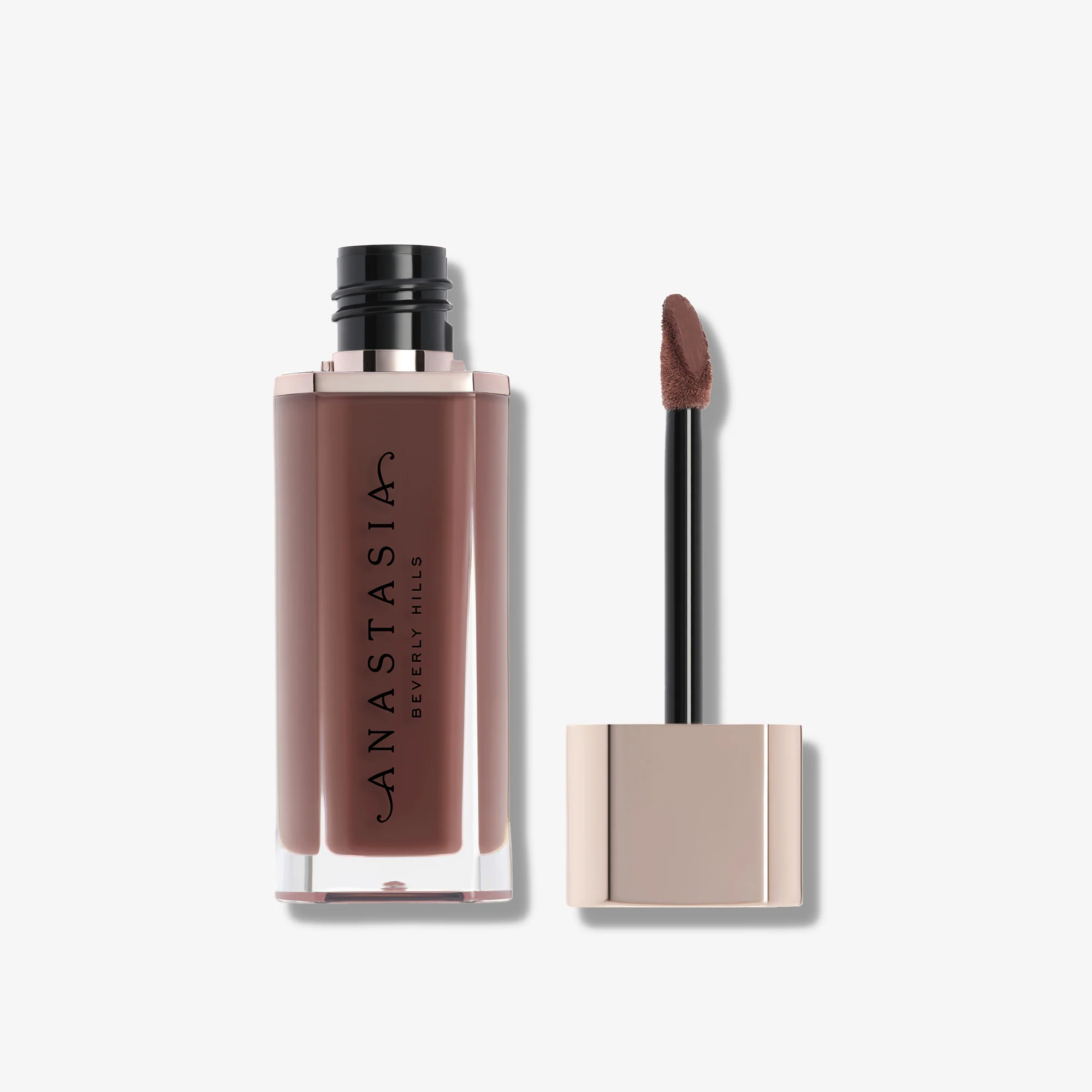 Lip Velvet - Image 56