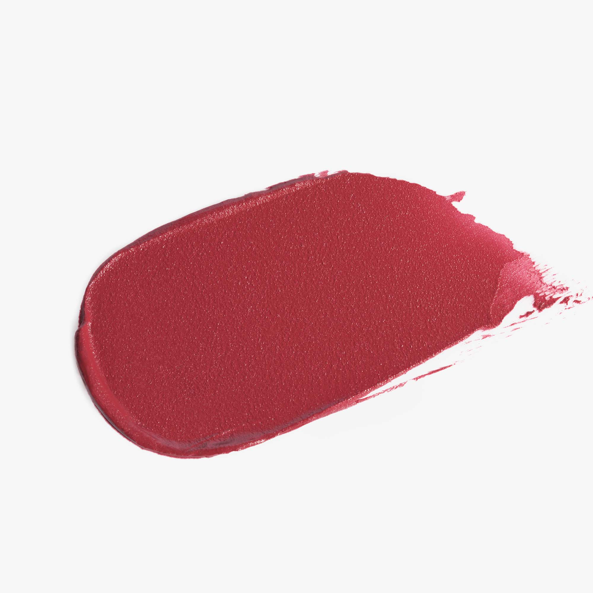 Lip Velvet - Image 79