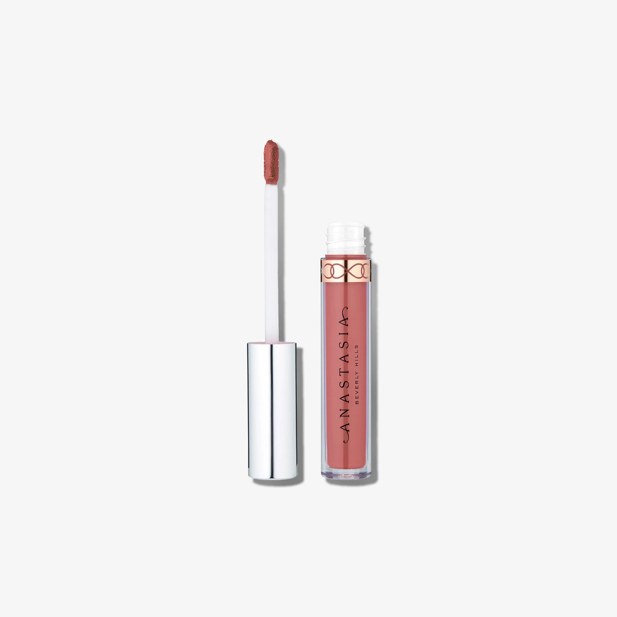 Liquid Lipstick - Image 21