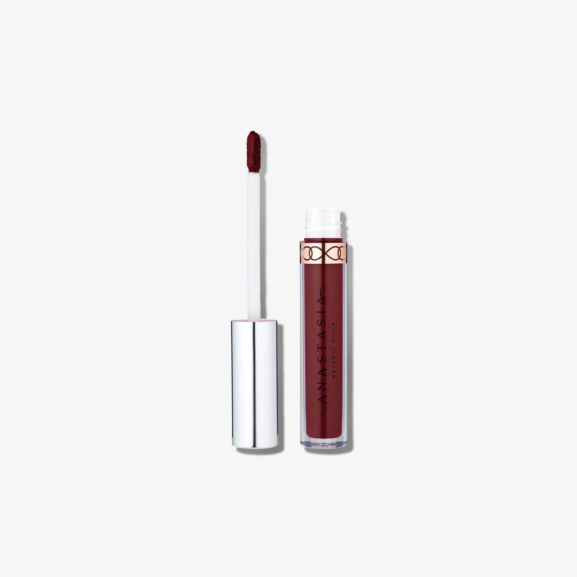 Liquid Lipstick - Image 33