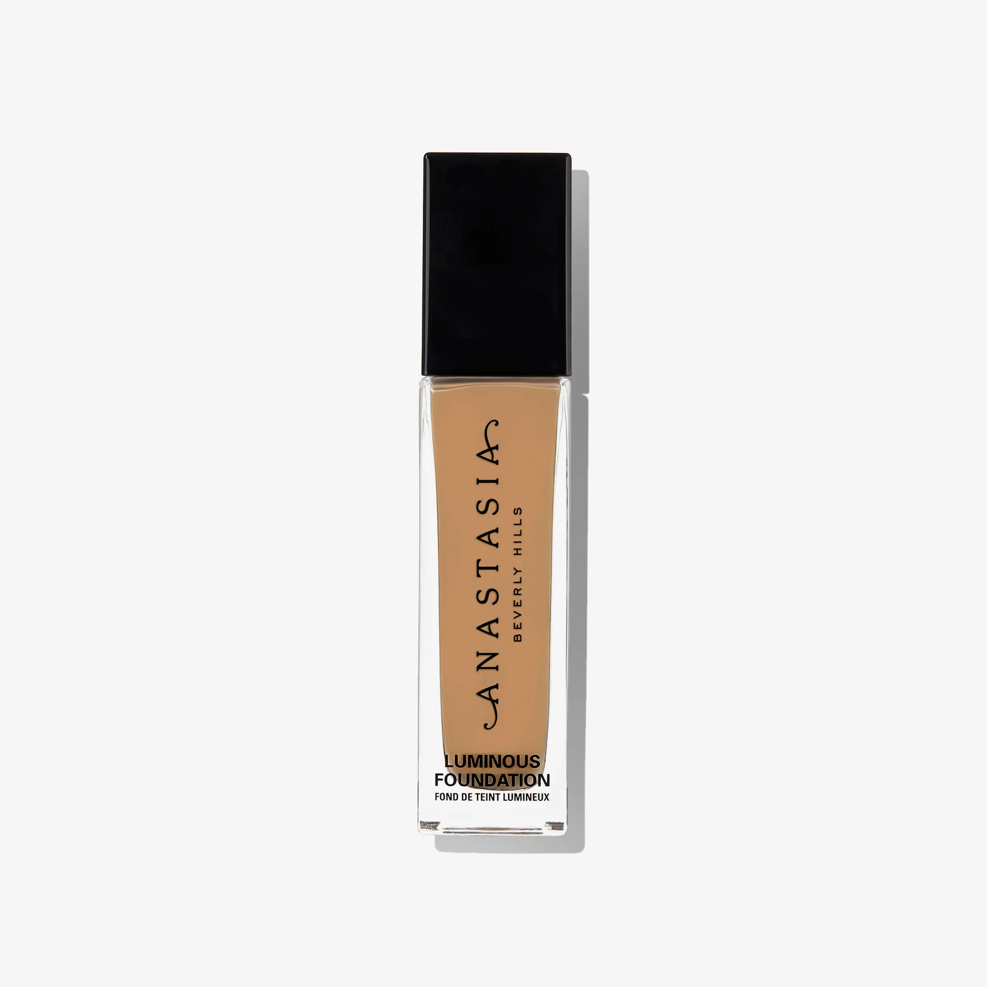Luminous Foundation - Image 5