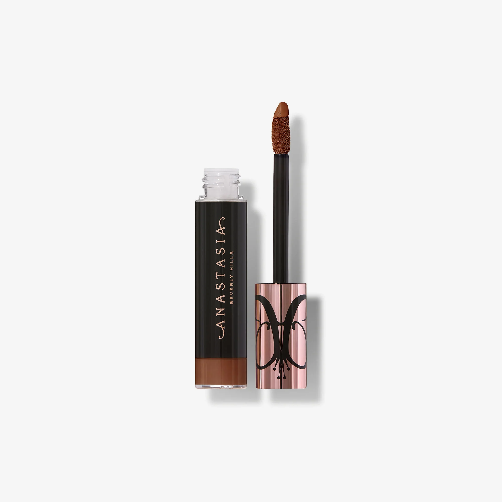 Magic Touch Concealer - Image 21