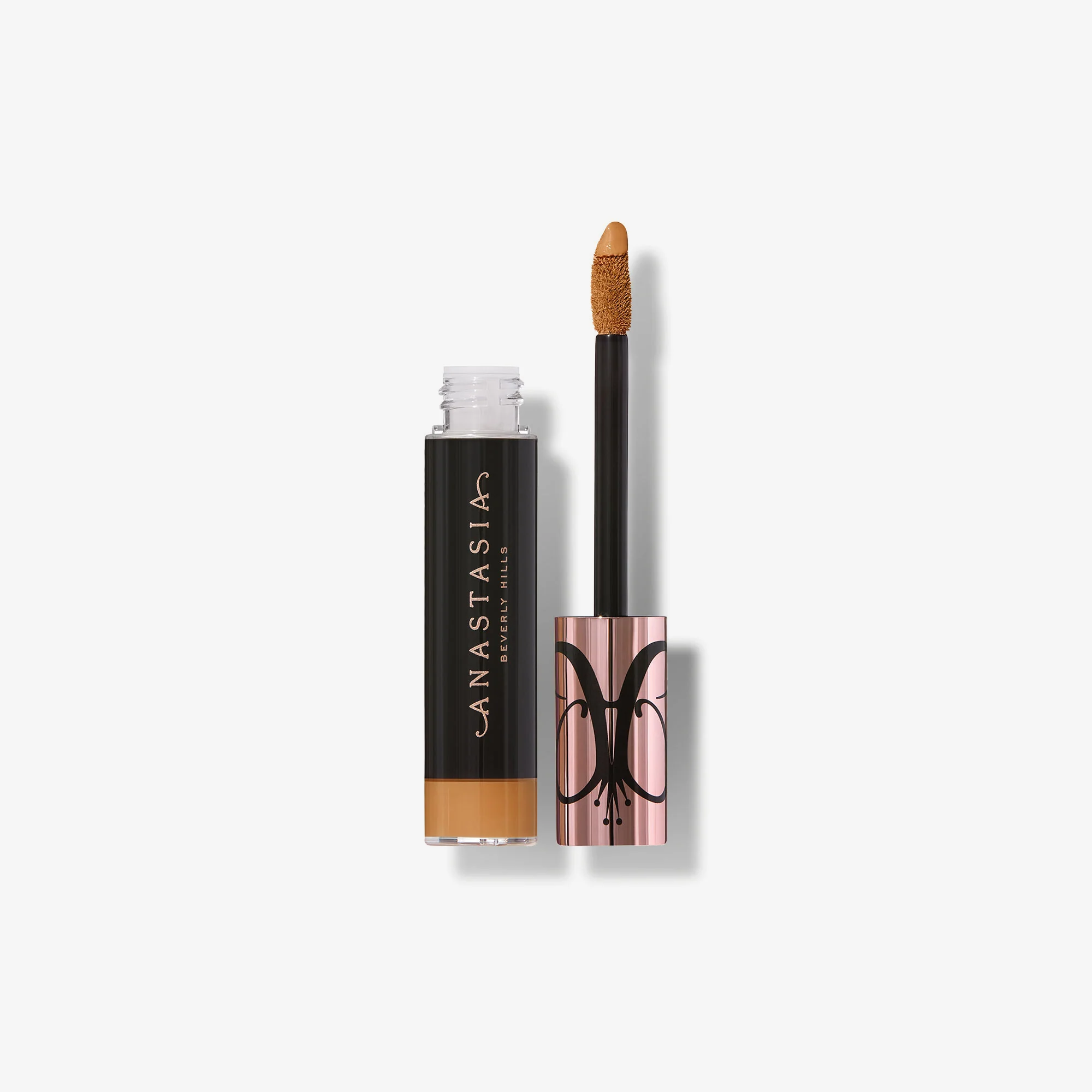 Magic Touch Concealer - Image 24