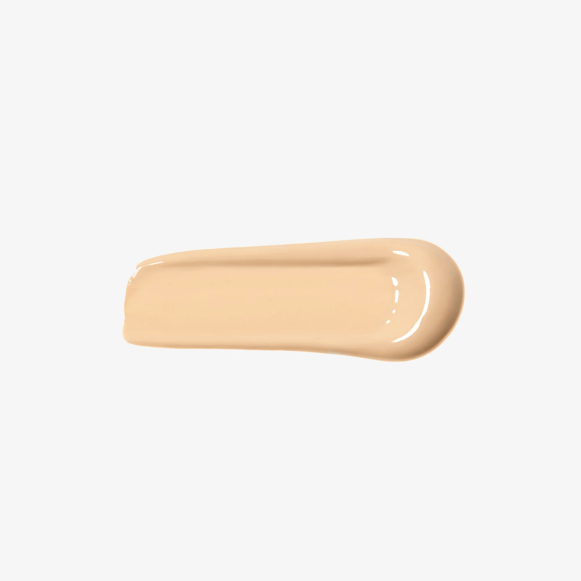 Magic Touch Concealer - Image 30