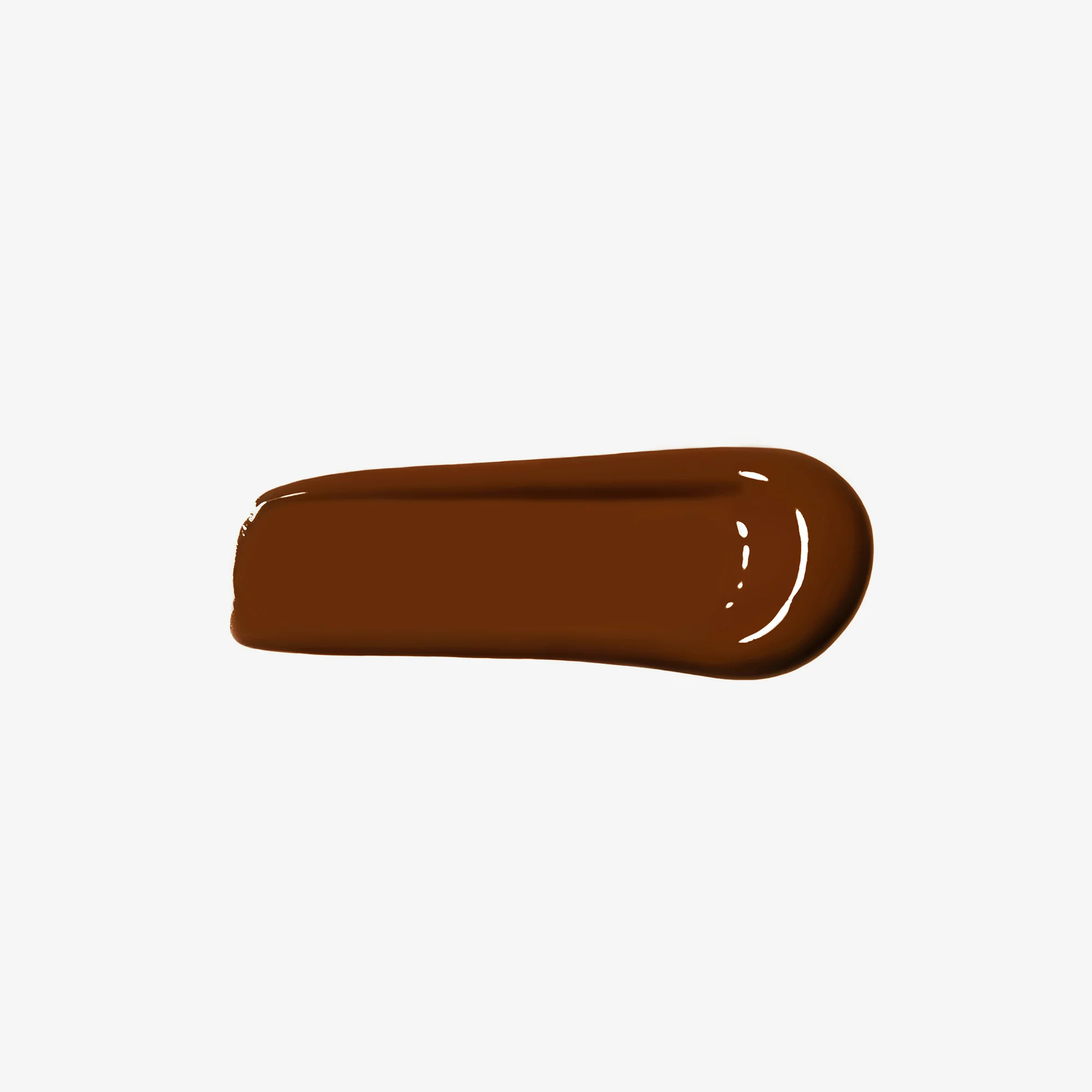 Magic Touch Concealer - Image 47