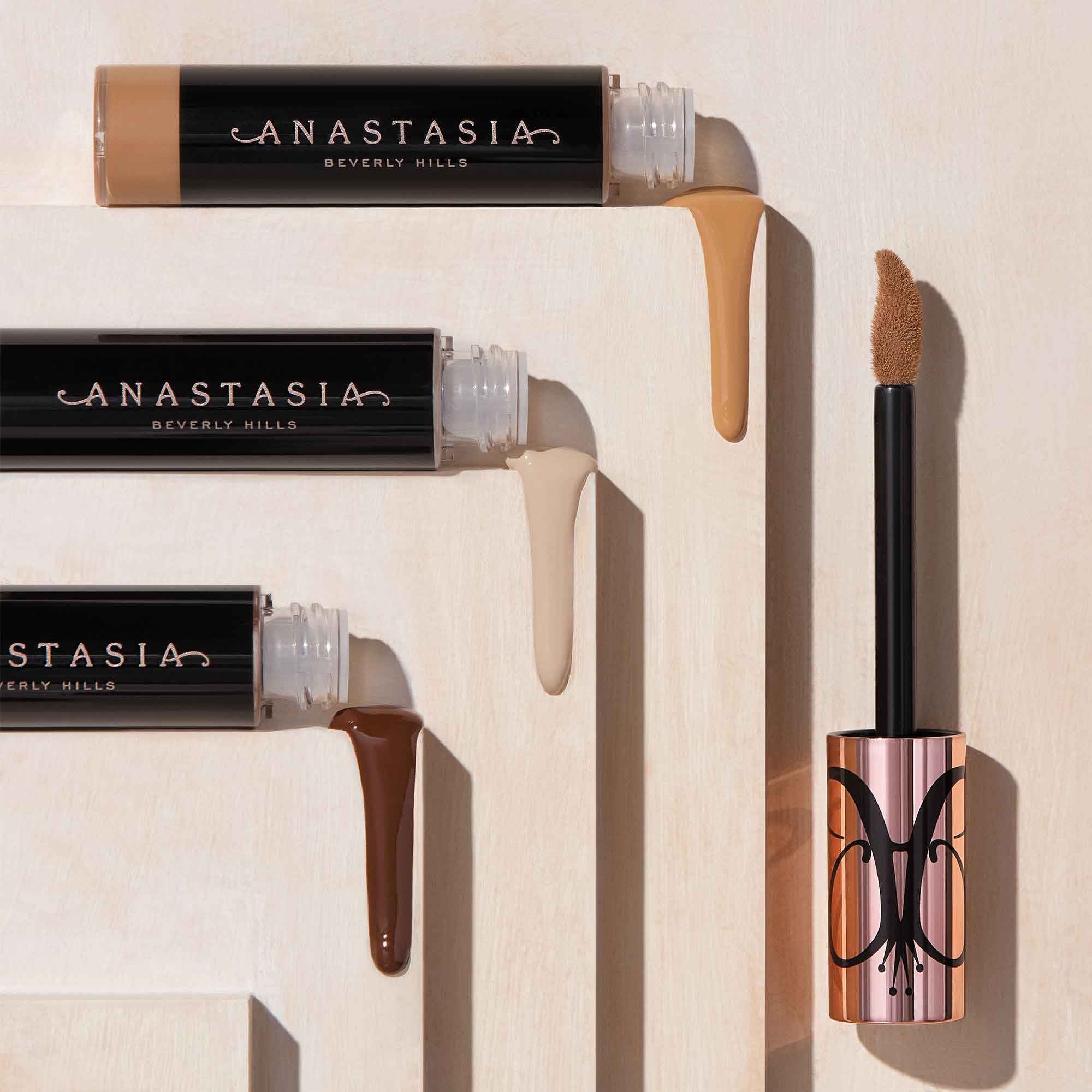 Magic Touch Concealer - Image 56