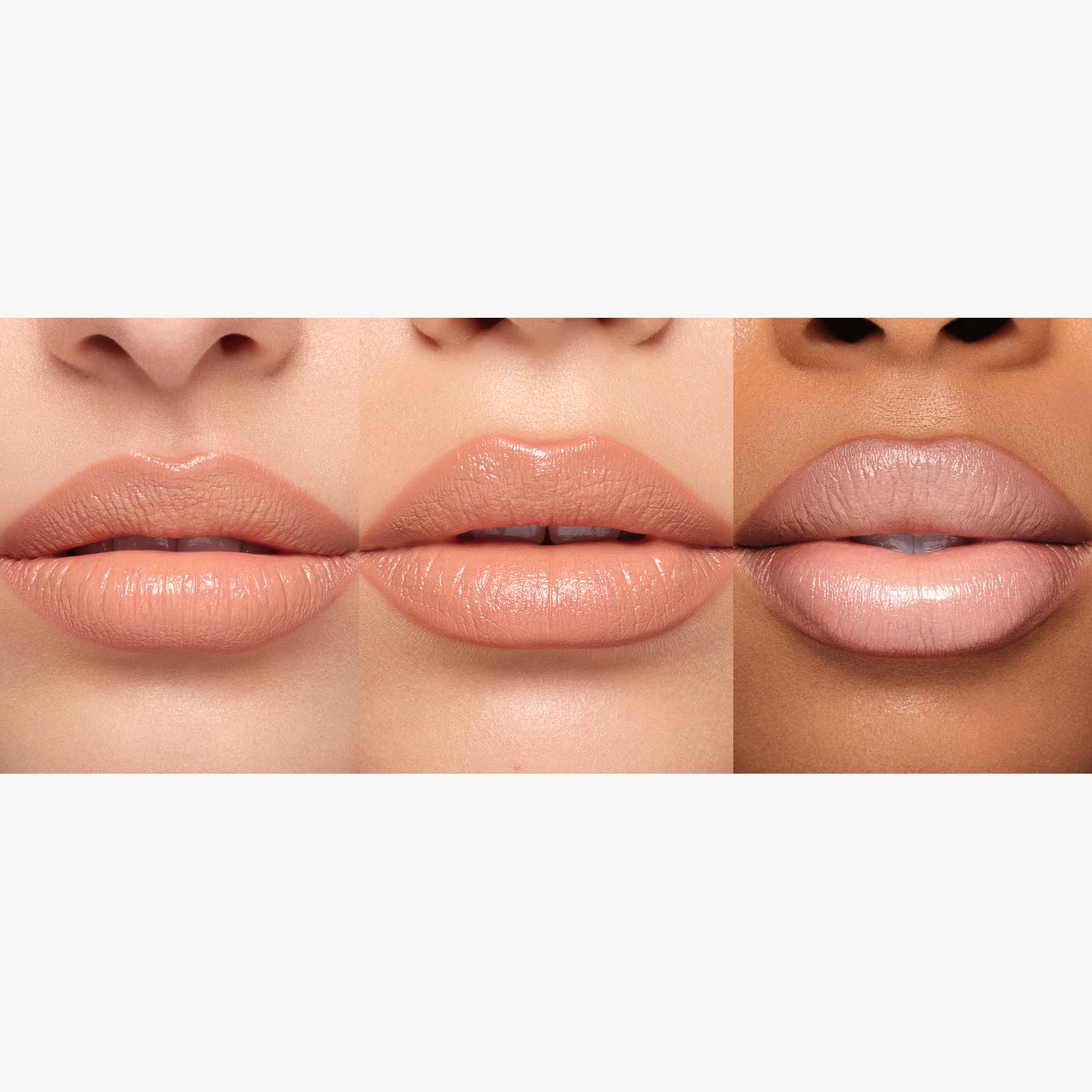 Matte & Satin Lipstick - Image 71