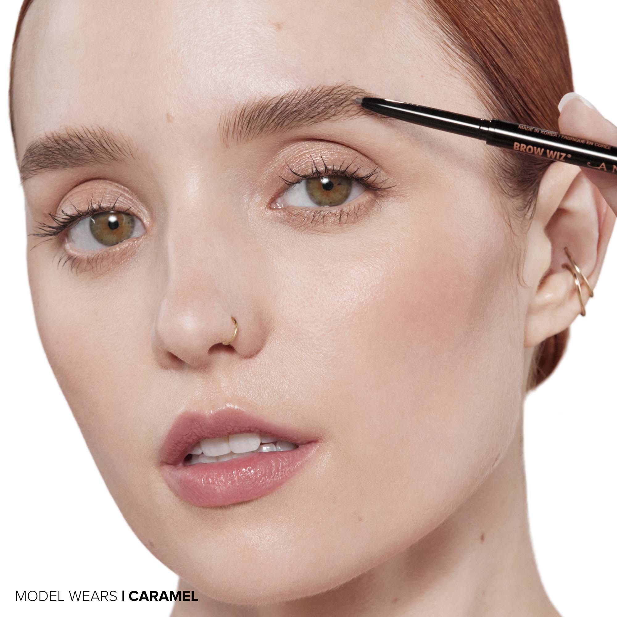 Brow Wiz® - Image 29