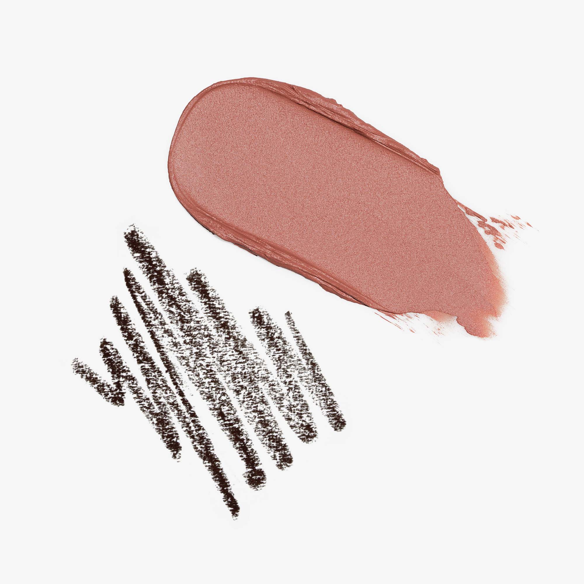 Mini Modern Renaissance Kit - Image 15