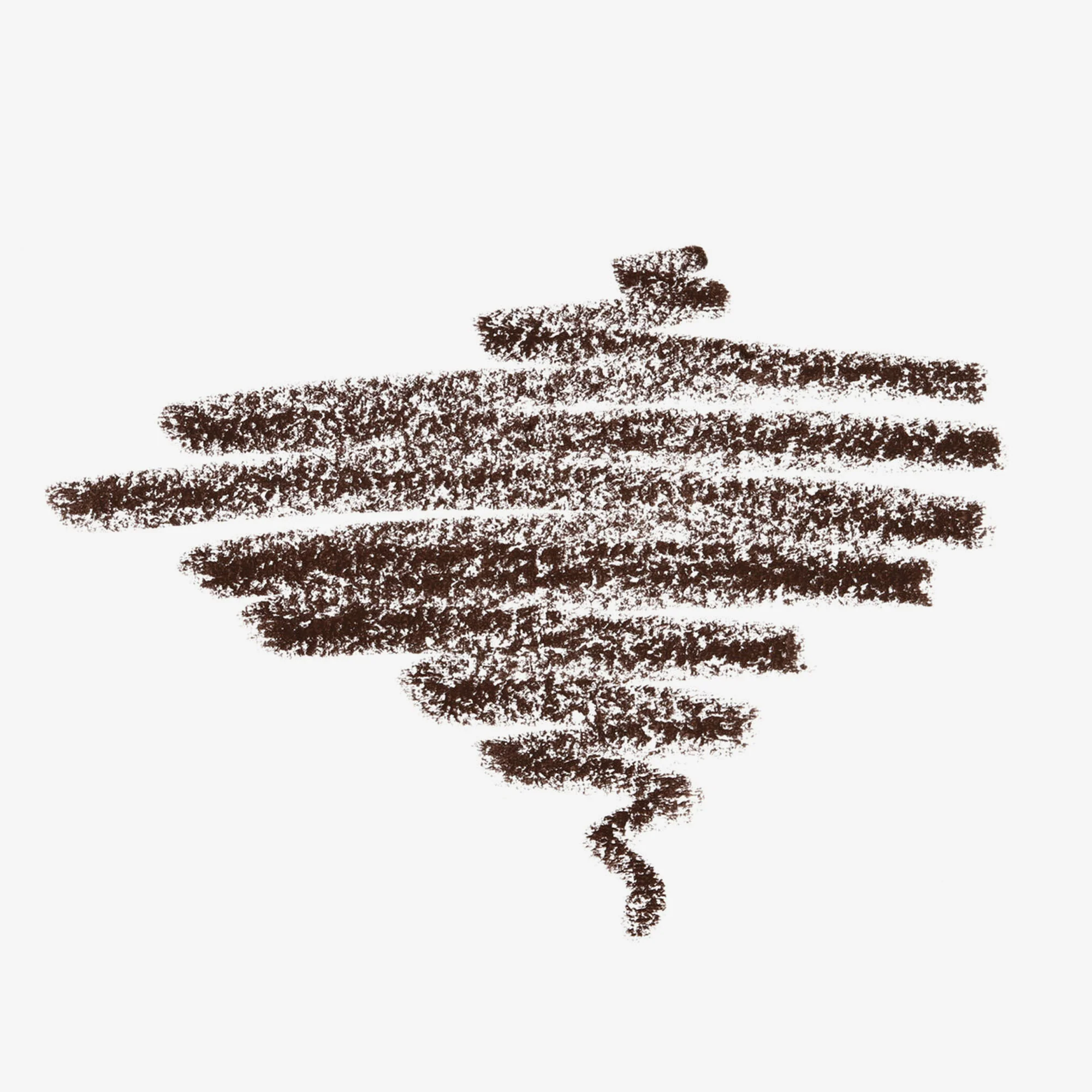 Perfect Brow Pencil - Image 20