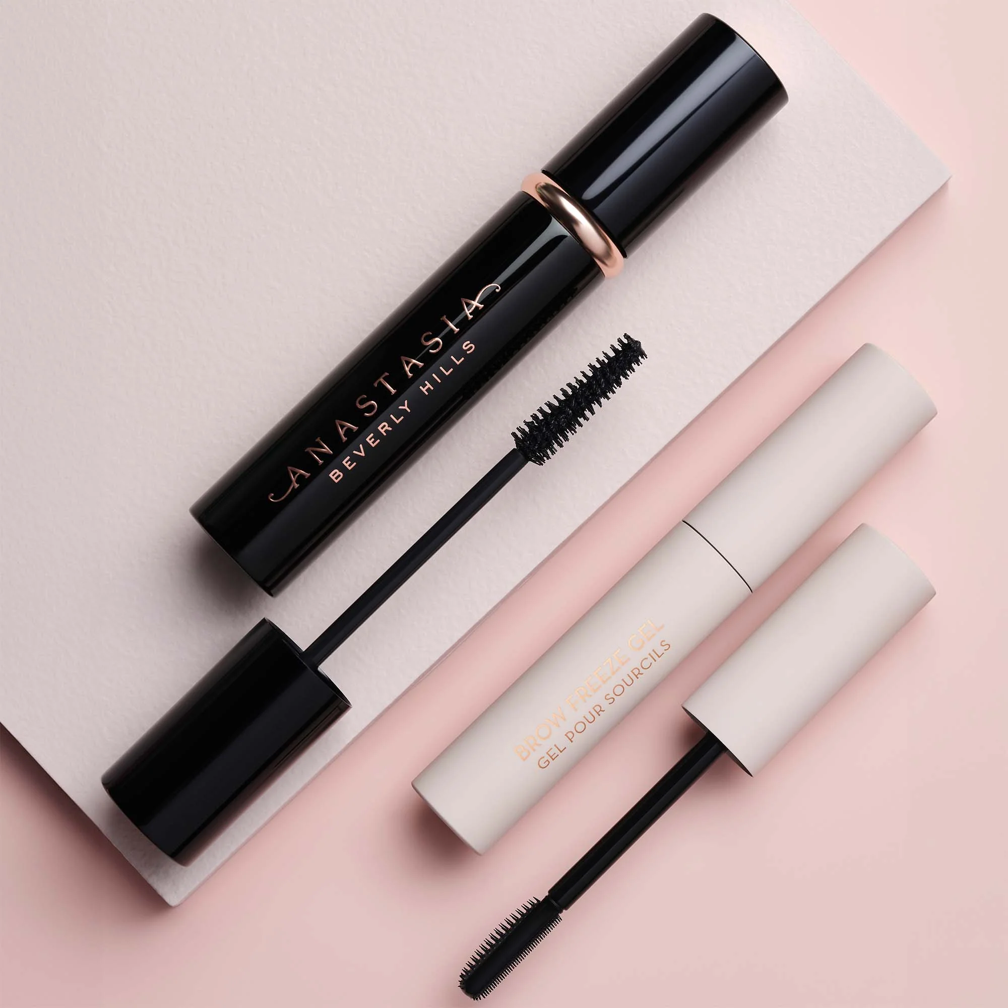 Sculpted Brow & Lash Duo - Image 6