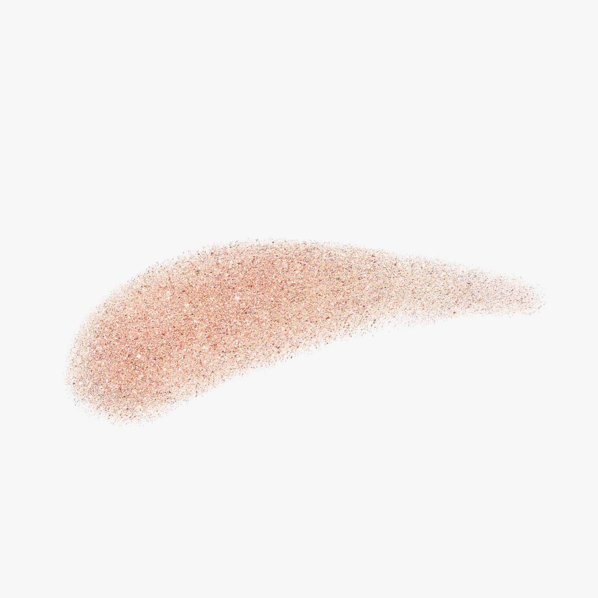 Shimmer Body Oil - Image 6