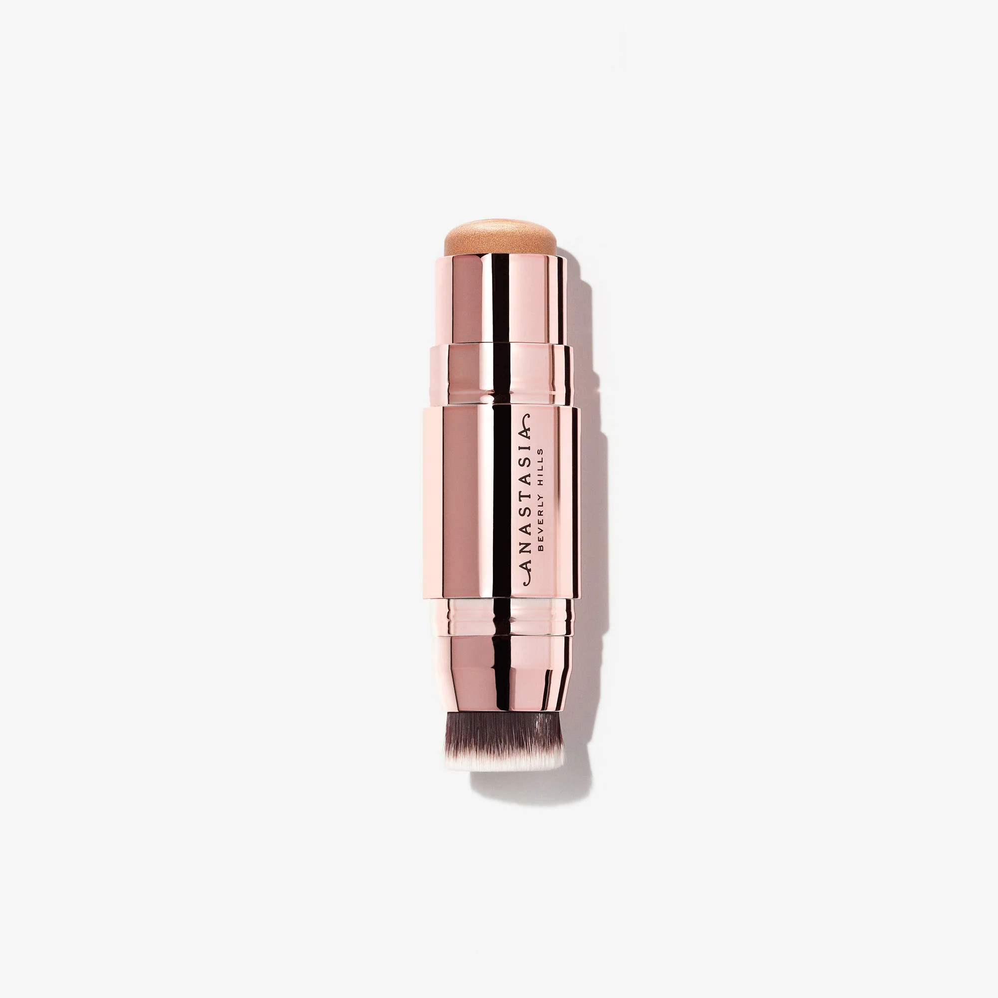 Stick Highlighter - Image 6